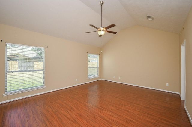 9127 Stoneleigh Drive, Sugar Land, TX 77479