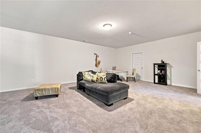 191 Malbone Street, Cartersville, GA 30120