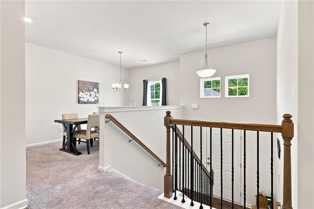 191 Malbone Street, Cartersville, GA 30120