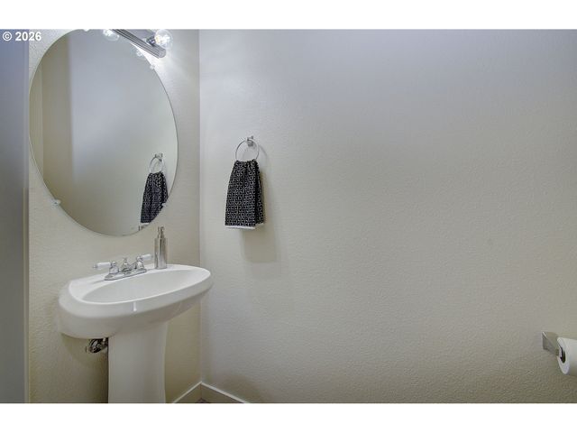 1409 Ne 87TH Cir, Vancouver, WA 98665