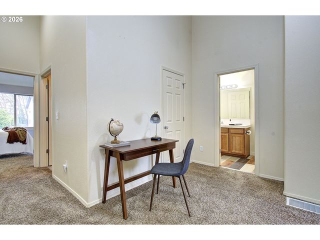 1409 Ne 87TH Cir, Vancouver, WA 98665