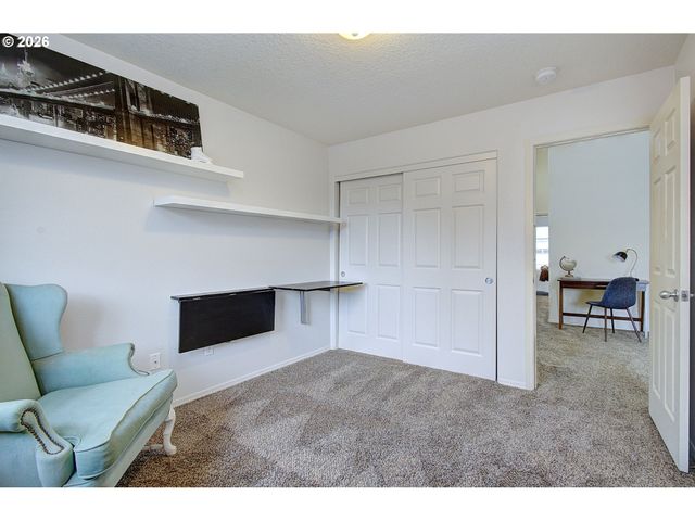 1409 Ne 87TH Cir, Vancouver, WA 98665