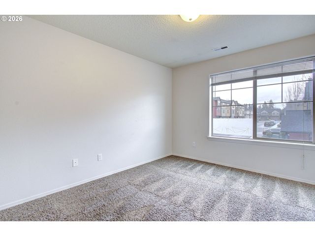 1409 Ne 87TH Cir, Vancouver, WA 98665