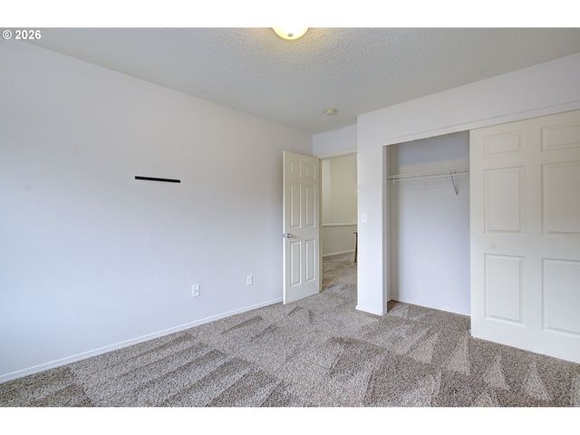 1409 Ne 87TH Cir, Vancouver, WA 98665