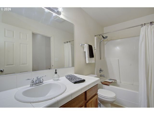 1409 Ne 87TH Cir, Vancouver, WA 98665