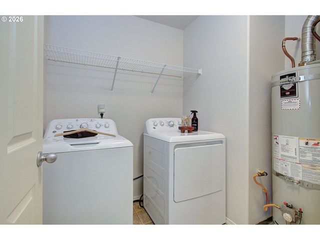 1409 Ne 87TH Cir, Vancouver, WA 98665