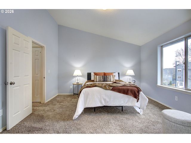 1409 Ne 87TH Cir, Vancouver, WA 98665