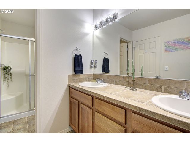 1409 Ne 87TH Cir, Vancouver, WA 98665