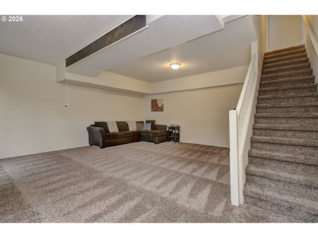 1409 Ne 87TH Cir, Vancouver, WA 98665