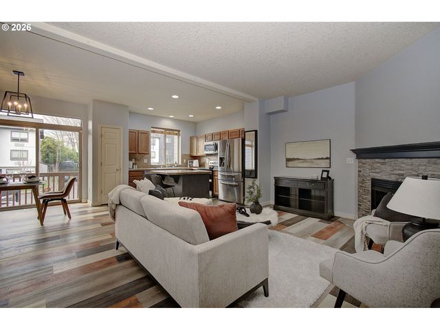 1409 Ne 87TH Cir, Vancouver, WA 98665