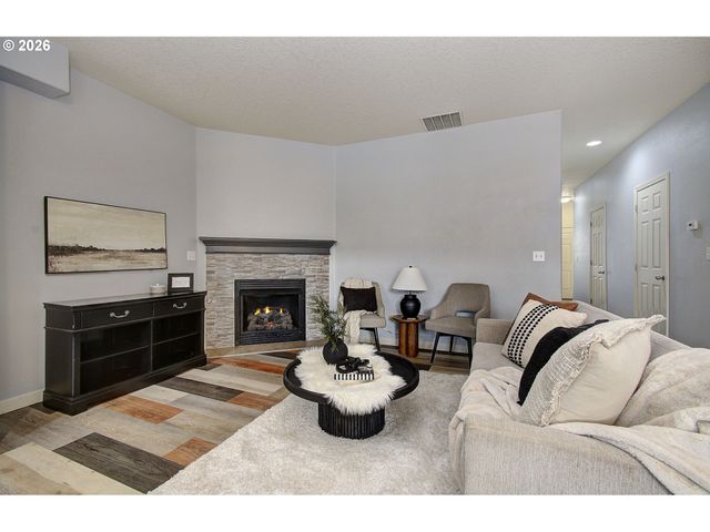 1409 Ne 87TH Cir, Vancouver, WA 98665