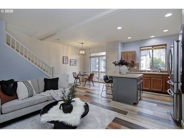 1409 Ne 87TH Cir, Vancouver, WA 98665