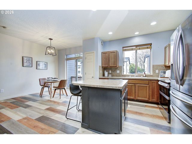 1409 Ne 87TH Cir, Vancouver, WA 98665