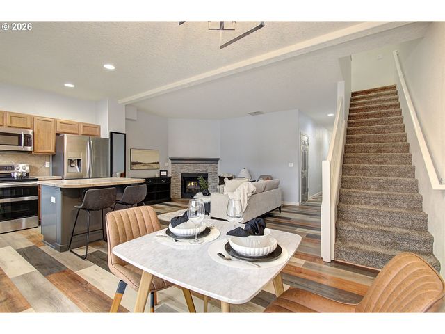 1409 Ne 87TH Cir, Vancouver, WA 98665