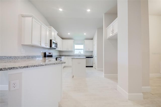 16307 66TH LANE E, Parrish, FL 34219