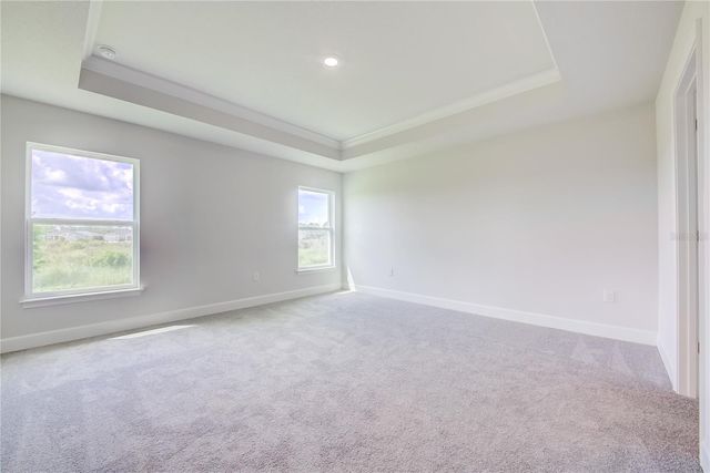 16307 66TH LANE E, Parrish, FL 34219