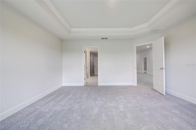 16307 66TH LANE E, Parrish, FL 34219