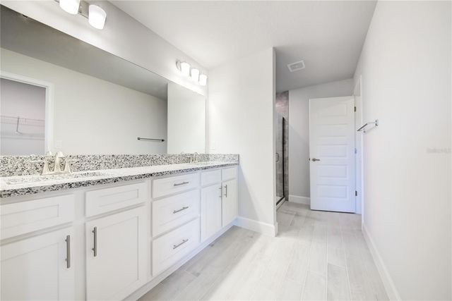 16307 66TH LANE E, Parrish, FL 34219