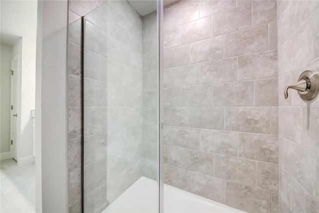 16307 66TH LANE E, Parrish, FL 34219