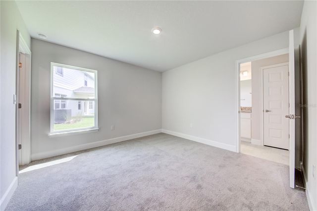 16307 66TH LANE E, Parrish, FL 34219