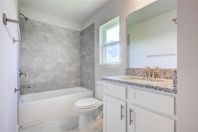 16307 66TH LANE E, Parrish, FL 34219