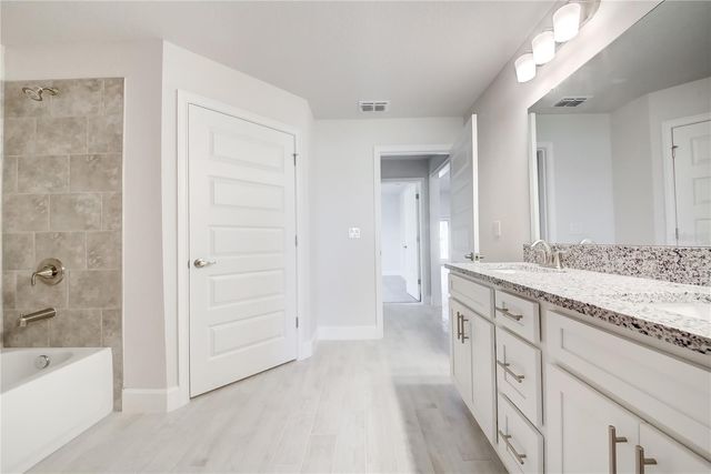 16307 66TH LANE E, Parrish, FL 34219