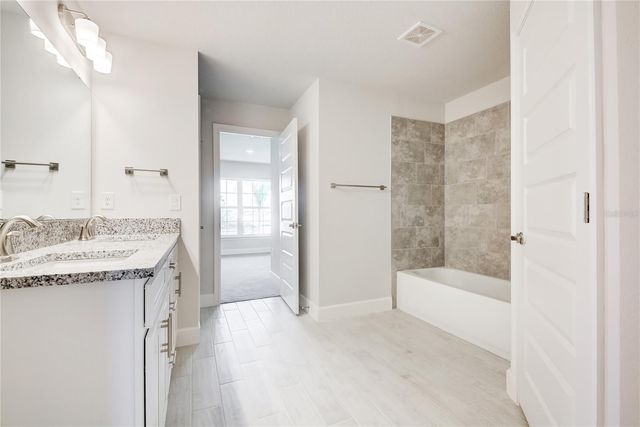 16307 66TH LANE E, Parrish, FL 34219