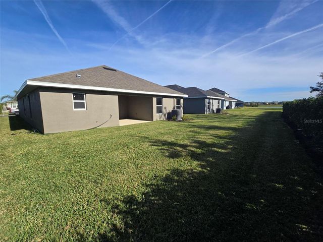16307 66TH LANE E, Parrish, FL 34219