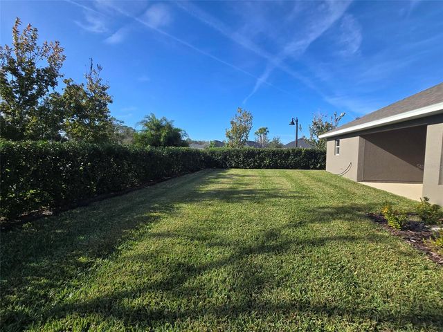 16307 66TH LANE E, Parrish, FL 34219