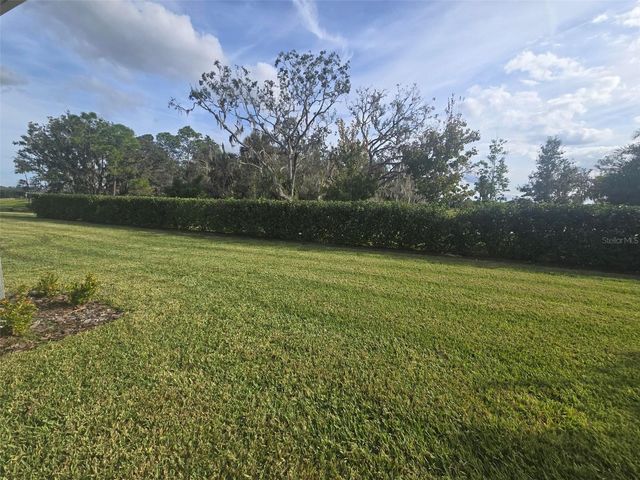 16307 66TH LANE E, Parrish, FL 34219