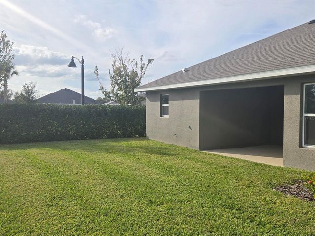 16307 66TH LANE E, Parrish, FL 34219