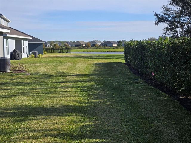 16307 66TH LANE E, Parrish, FL 34219