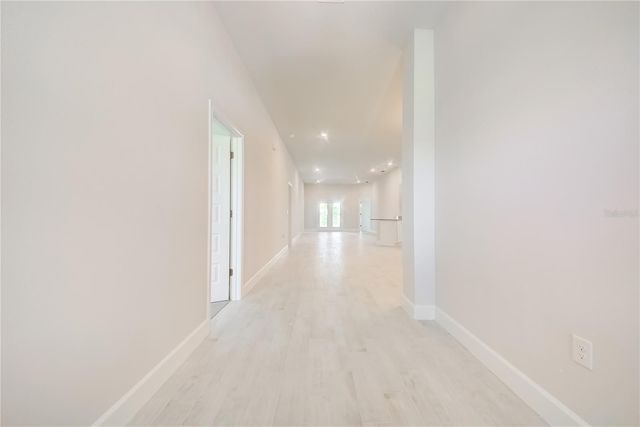 16307 66TH LANE E, Parrish, FL 34219