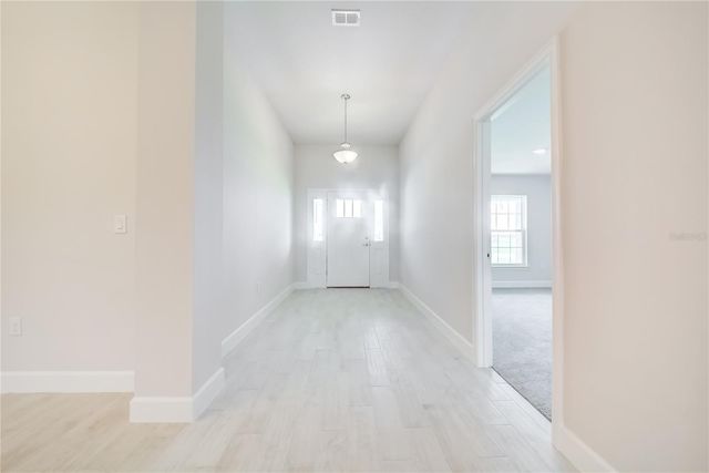 16307 66TH LANE E, Parrish, FL 34219