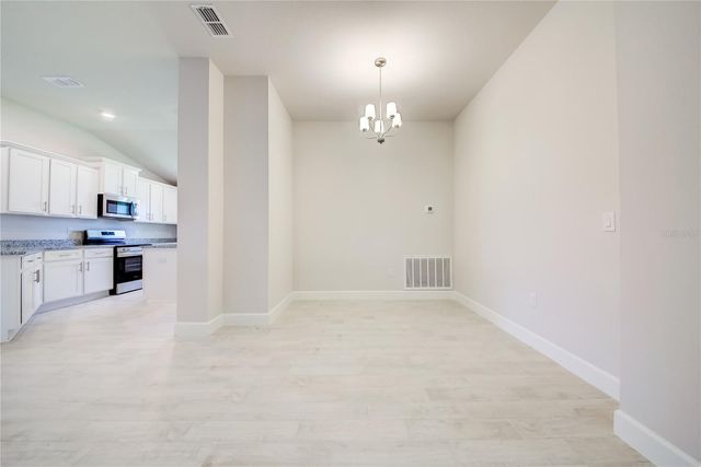 16307 66TH LANE E, Parrish, FL 34219