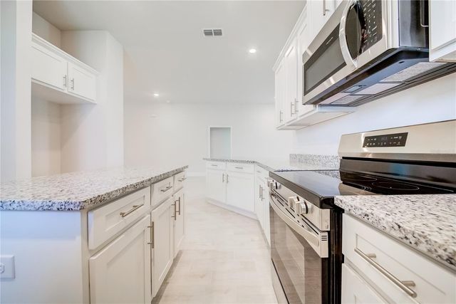 16307 66TH LANE E, Parrish, FL 34219