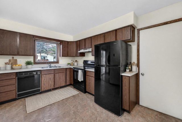 5907 Rattman Road, Madison, WI 53718