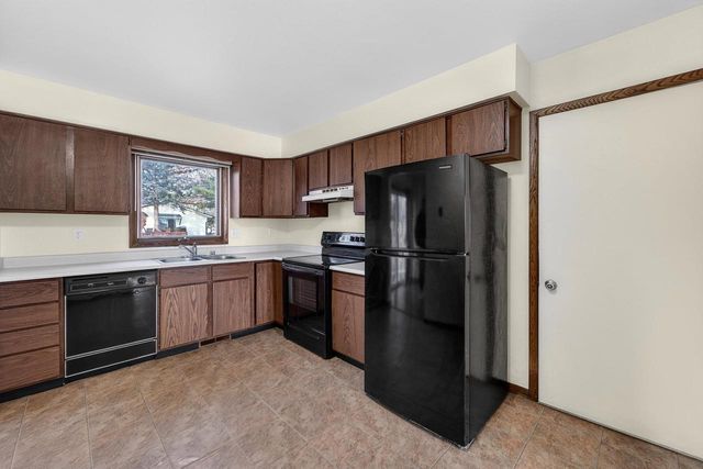 5907 Rattman Road, Madison, WI 53718