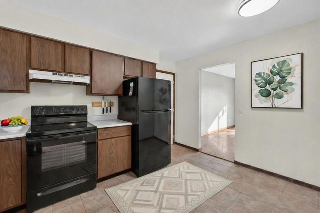 5907 Rattman Road, Madison, WI 53718