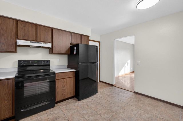 5907 Rattman Road, Madison, WI 53718