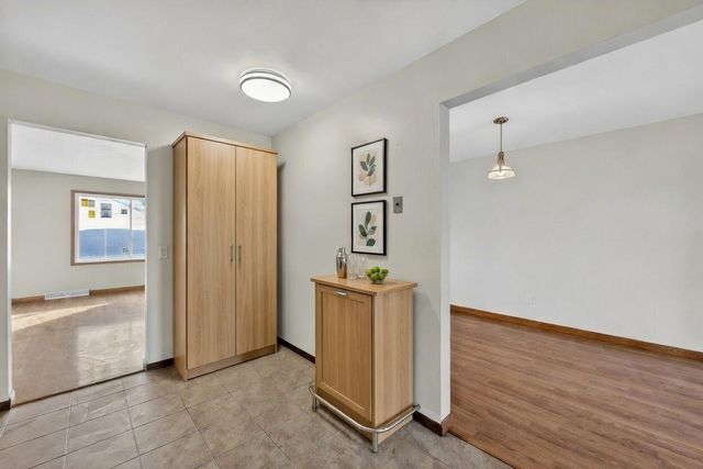 5907 Rattman Road, Madison, WI 53718