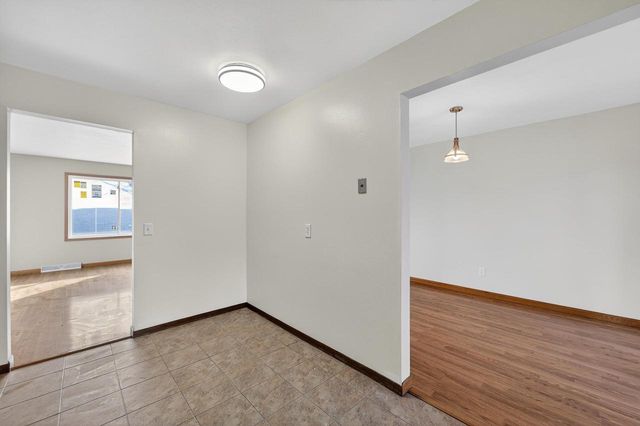 5907 Rattman Road, Madison, WI 53718