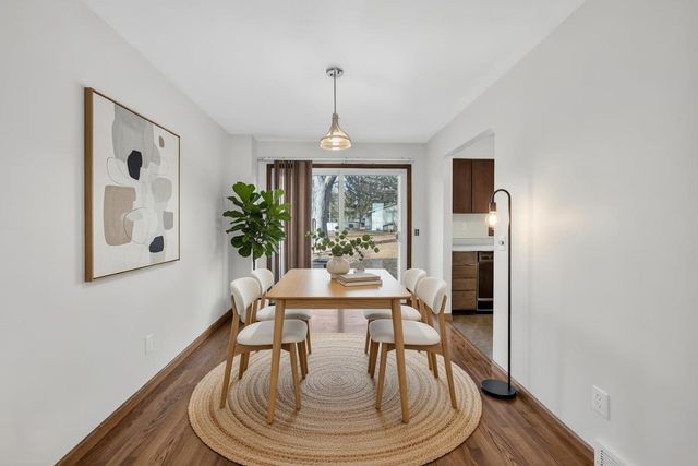 5907 Rattman Road, Madison, WI 53718