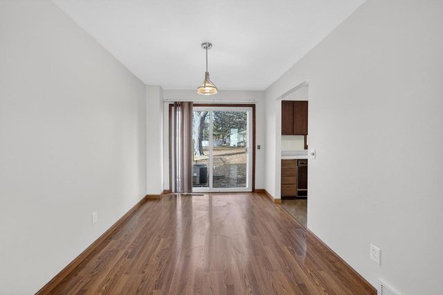 5907 Rattman Road, Madison, WI 53718