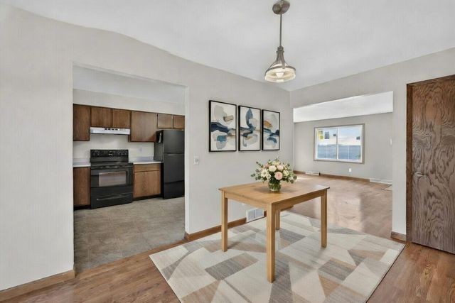 5907 Rattman Road, Madison, WI 53718