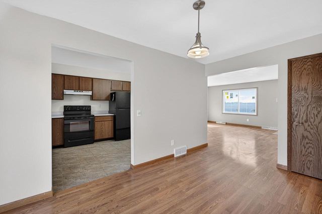 5907 Rattman Road, Madison, WI 53718