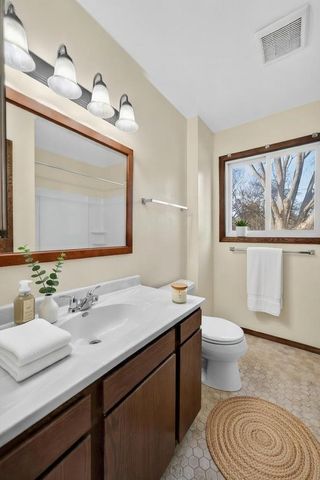 5907 Rattman Road, Madison, WI 53718