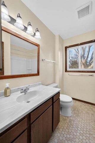 5907 Rattman Road, Madison, WI 53718