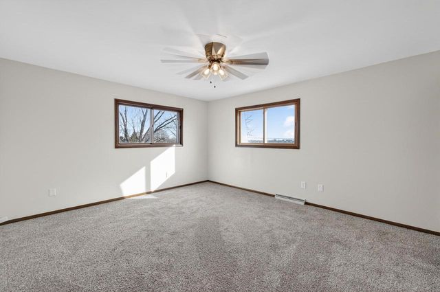 5907 Rattman Road, Madison, WI 53718