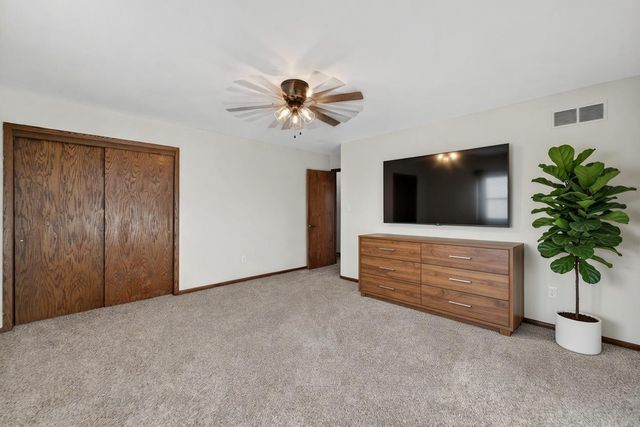 5907 Rattman Road, Madison, WI 53718